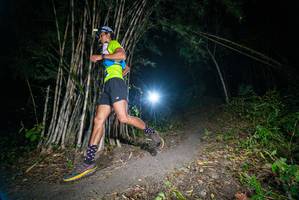 BIB: 
                            <button type="button" onclick="openModal(19397809)" class="btn btn-primary btn-sm float-right btn-popup" data-toggle="modal" data-target=".modal-high-quality">
                        <i class="fas fa-shopping-cart"></i> Add to Cart
                    </button>
                                            <button type="button" onclick="isThisMe(19397809, true)" class="btn btn-success btn-sm float-right btn-popup btn-isme hidden" data-toggle="tooltip" data-placement="bottom" title="นี่คือรูปของคุณใช่ไหม คลิกที่นี่เพื่อเอาเข้าอัลบั้ม">
                        <i class="fas fa-plus"></i> Add to album
                    </button>
                    <button type="button" onclick="isThisMe(19397809, false)" class="btn btn-warning btn-sm float-right btn-popup btn-isnotme hidden">
                        <i class="fas fa-ban"></i> Remove from album
                    </button>